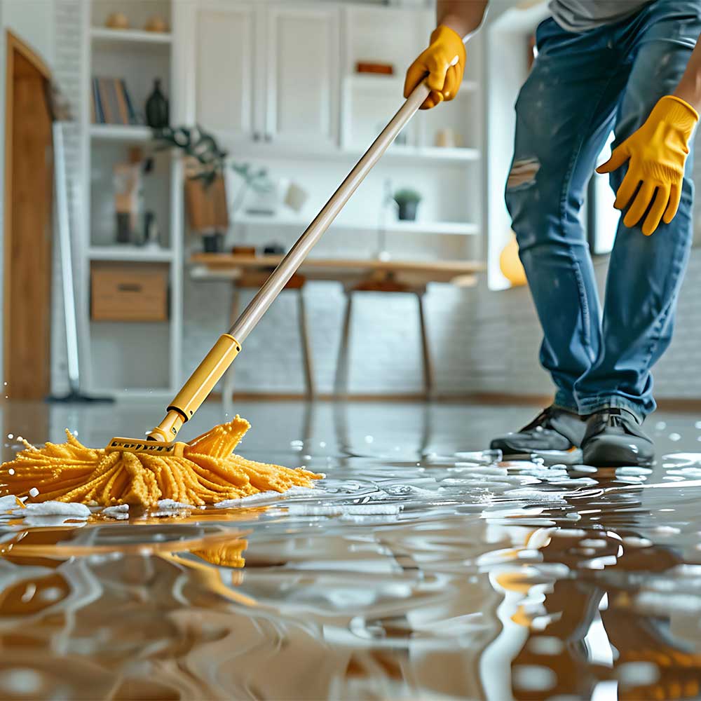 Amazing at Cleaning LLC - Best Cleaning Services: Herndon, VA